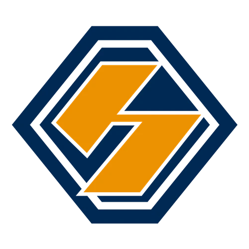 Anshan  HVRTION  Electrònic  Tecnologia  Co.,  Ltd.